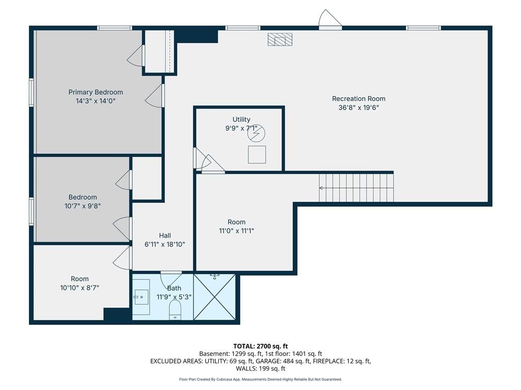2619 SW Morningside Drive — photo 39