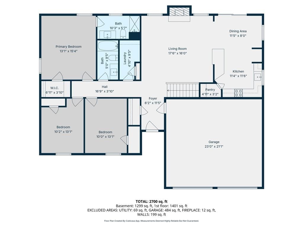 2619 SW Morningside Drive — photo 40