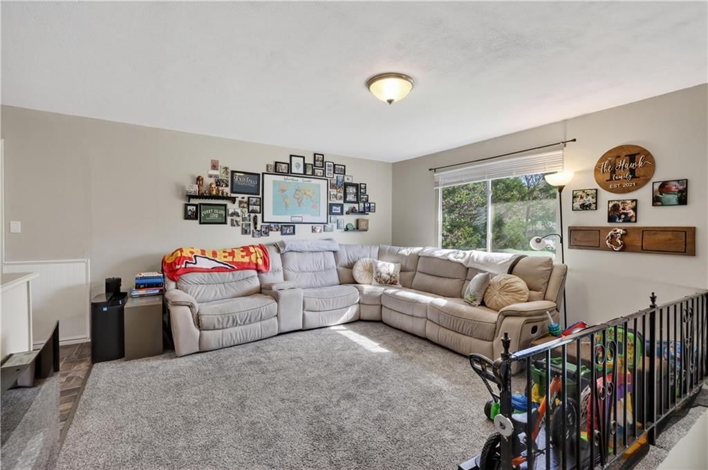 500 Catalina Street — photo 11