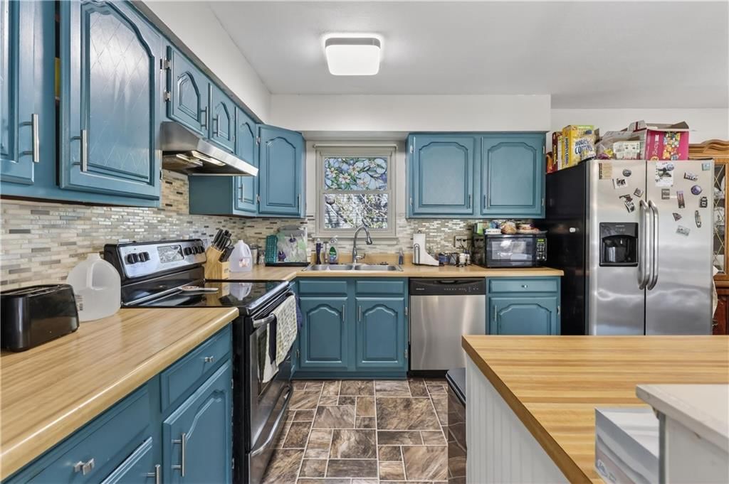 500 Catalina Street — photo 13