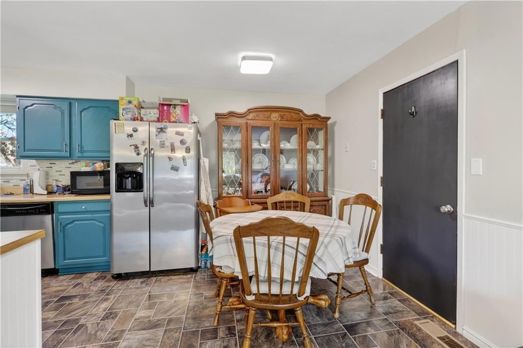 500 Catalina Street — photo 14