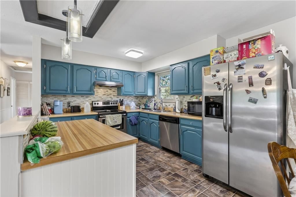 500 Catalina Street — photo 15