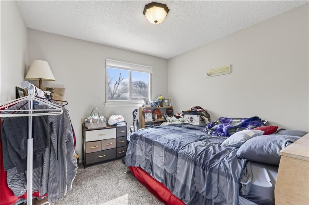 500 Catalina Street — photo 16
