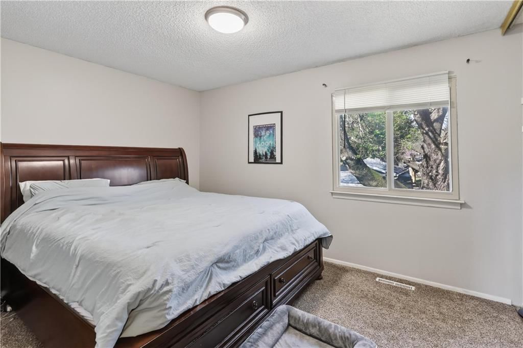 500 Catalina Street — photo 19