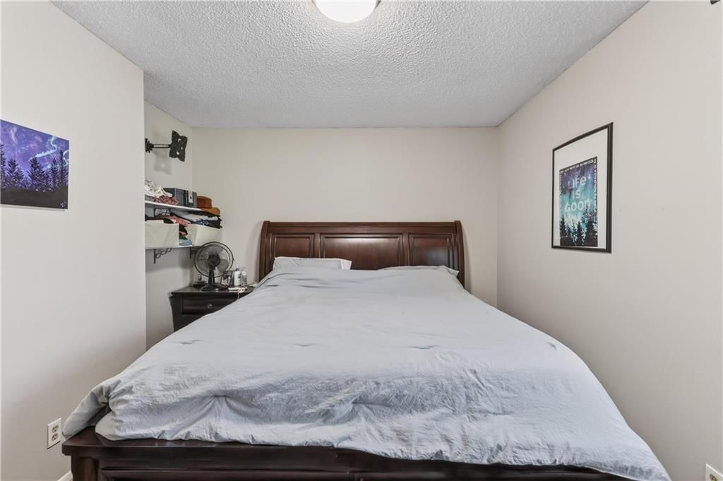 500 Catalina Street — photo 20