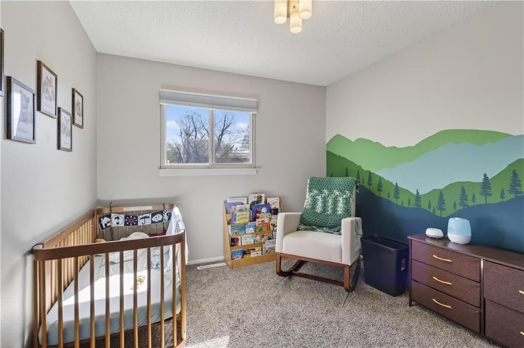 500 Catalina Street — photo 22