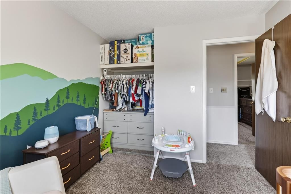 500 Catalina Street — photo 23