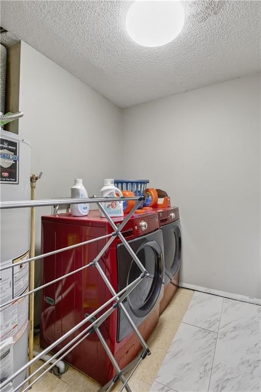 500 Catalina Street — photo 26