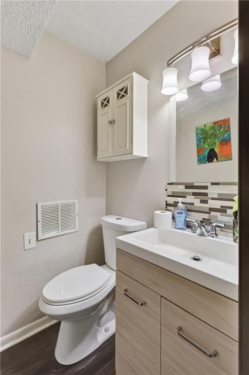 500 Catalina Street — photo 27