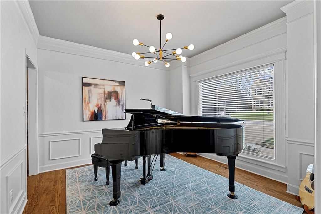 2100 SW Walden Drive — photo 4