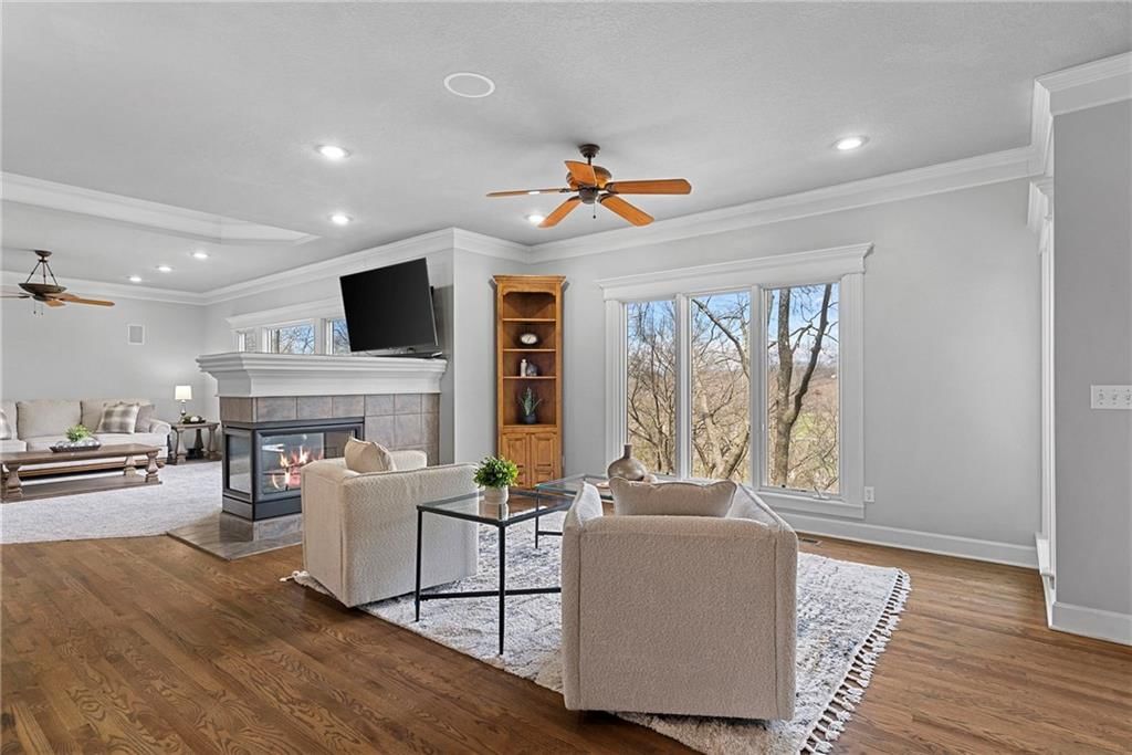 2100 SW Walden Drive — photo 8