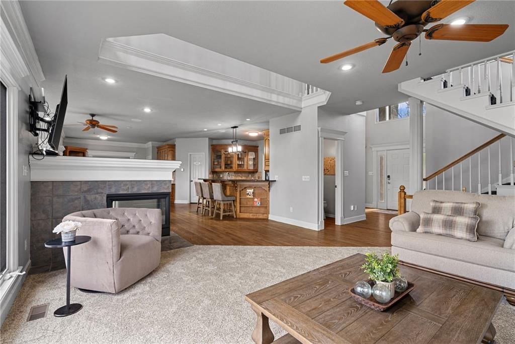 2100 SW Walden Drive — photo 10