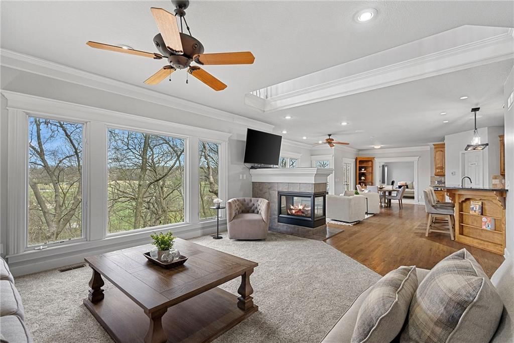 2100 SW Walden Drive — photo 11