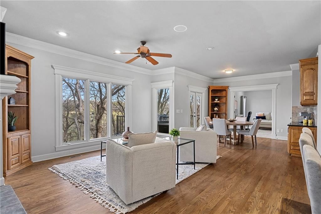 2100 SW Walden Drive — photo 12