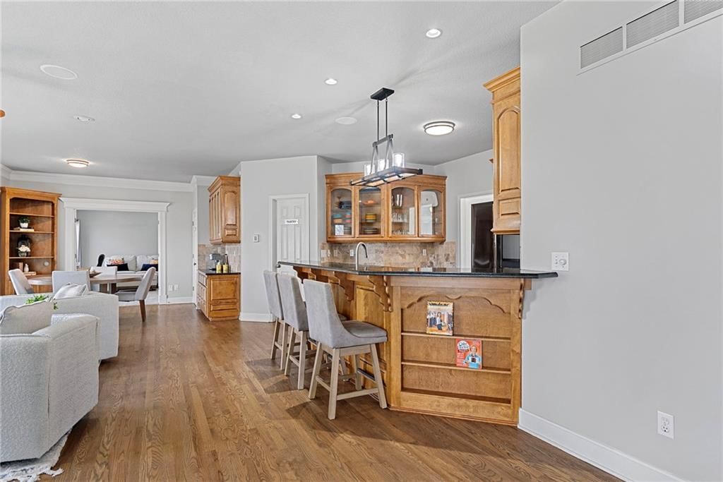 2100 SW Walden Drive — photo 13