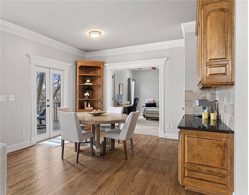 2100 SW Walden Drive — photo 15