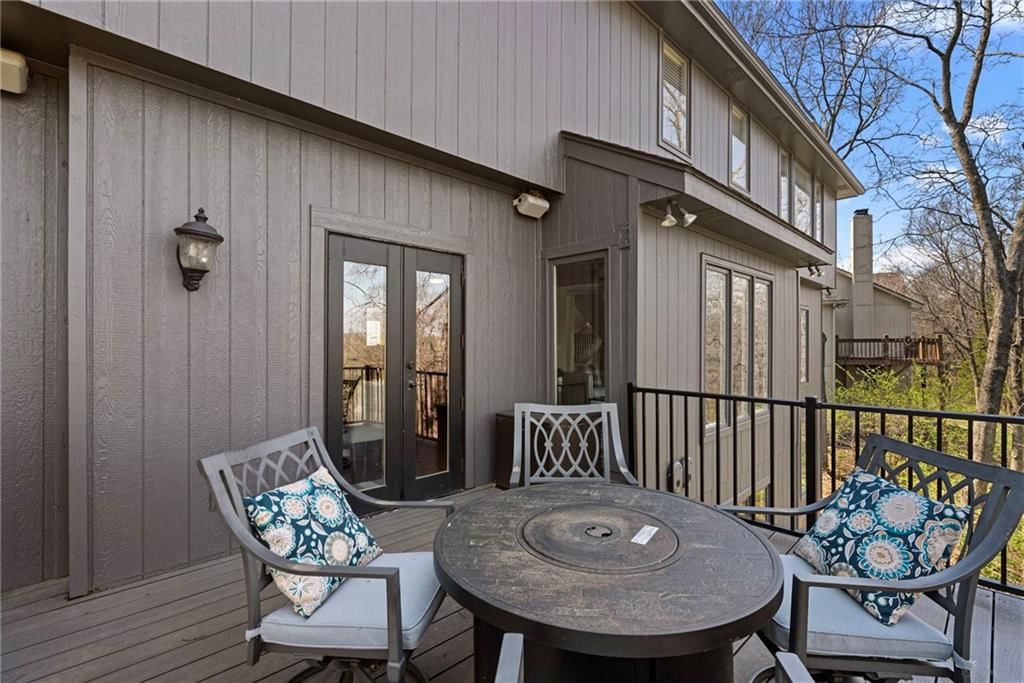 2100 SW Walden Drive — photo 16