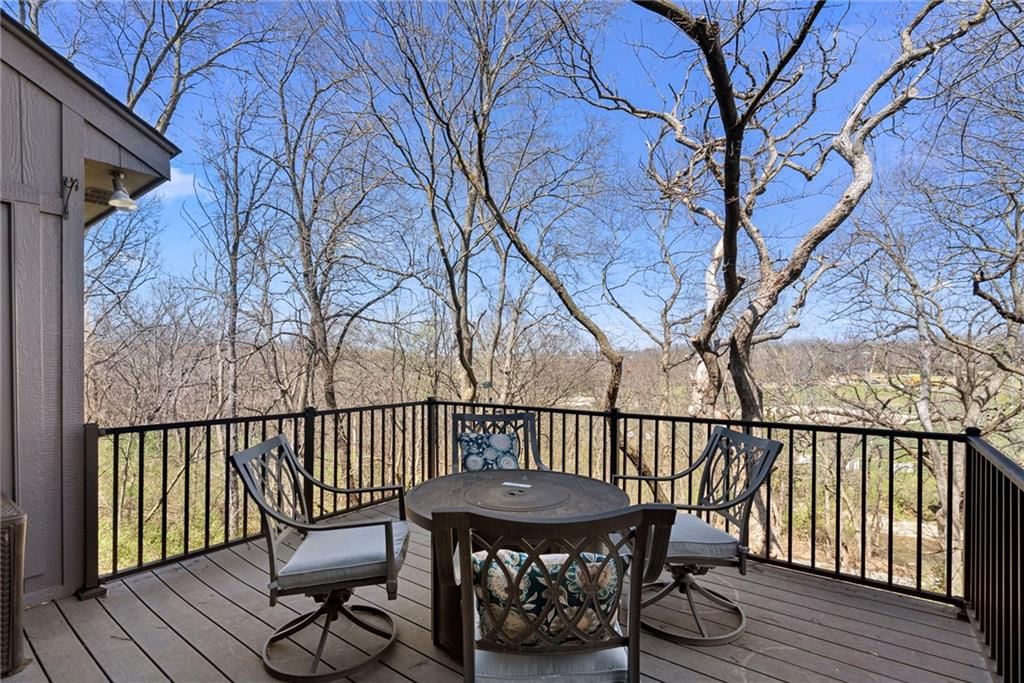 2100 SW Walden Drive — photo 17