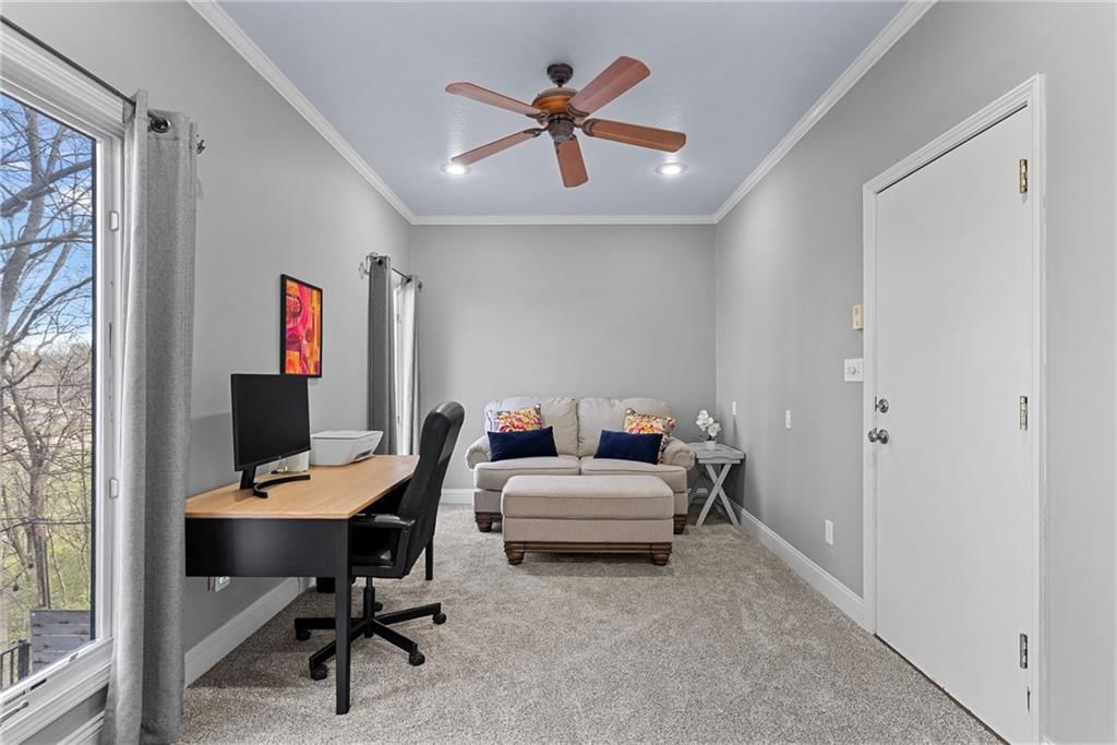 2100 SW Walden Drive — photo 19
