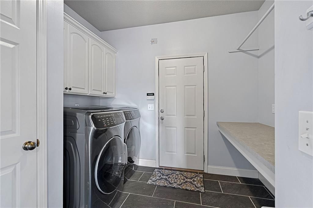2100 SW Walden Drive — photo 20