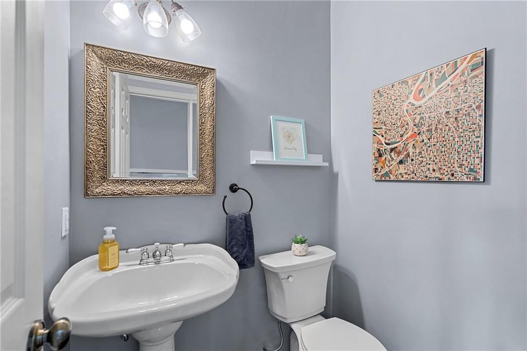 2100 SW Walden Drive — photo 21