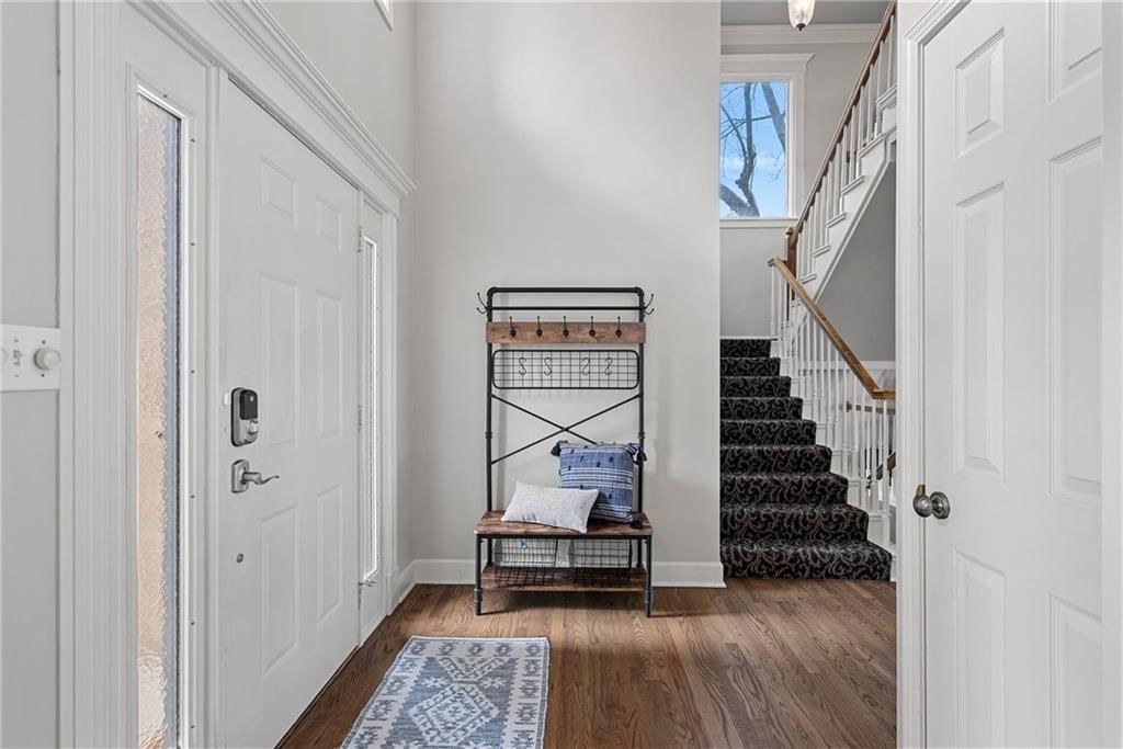 2100 SW Walden Drive — photo 22