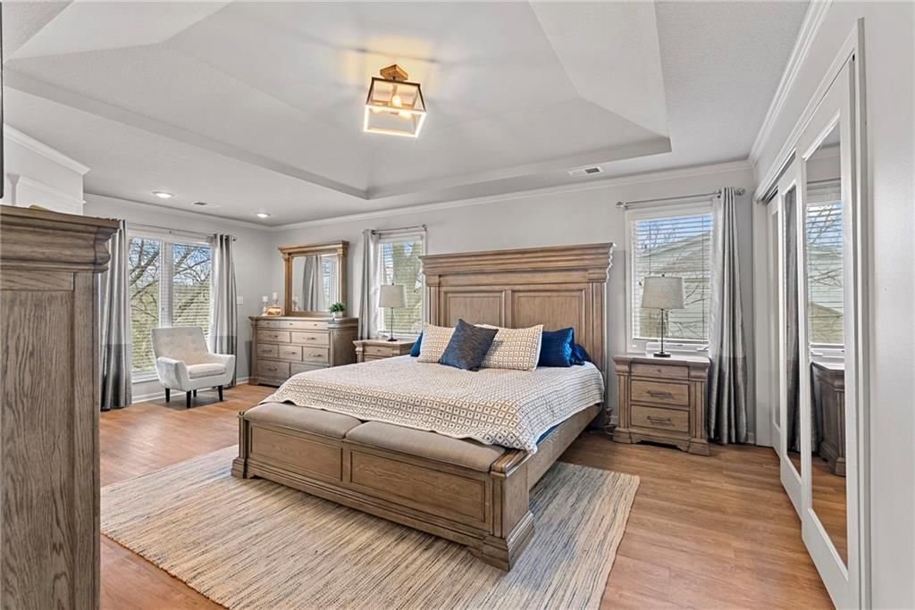 2100 SW Walden Drive — photo 23