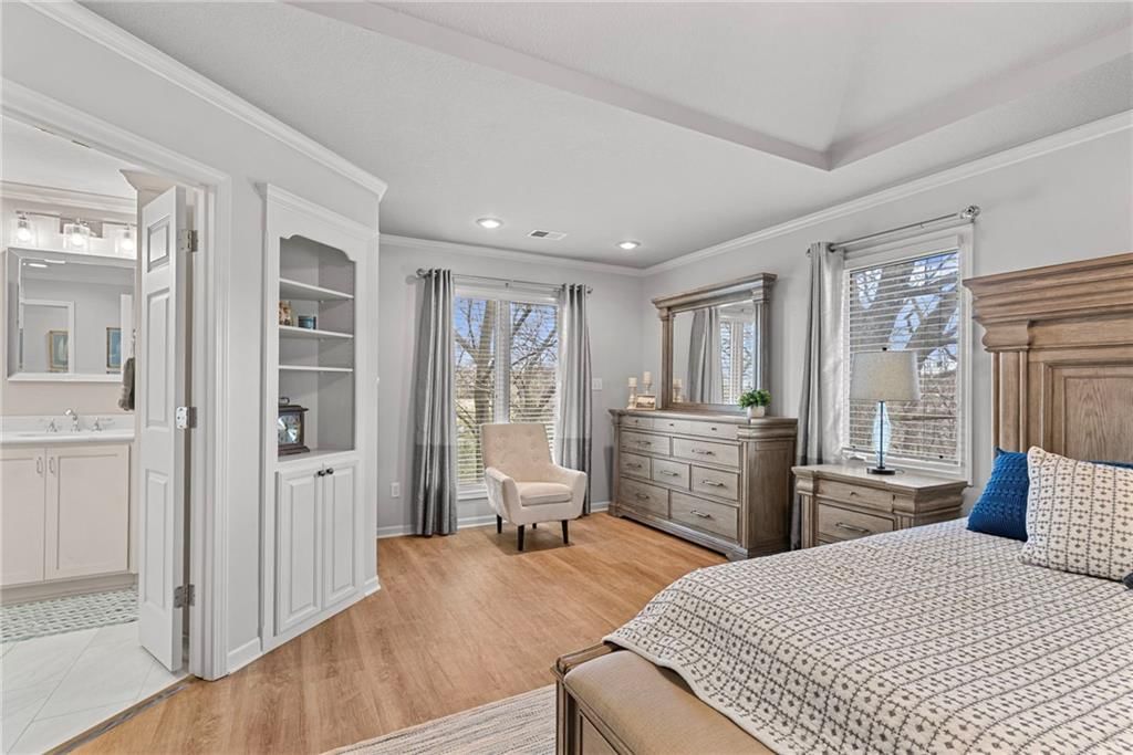 2100 SW Walden Drive — photo 24
