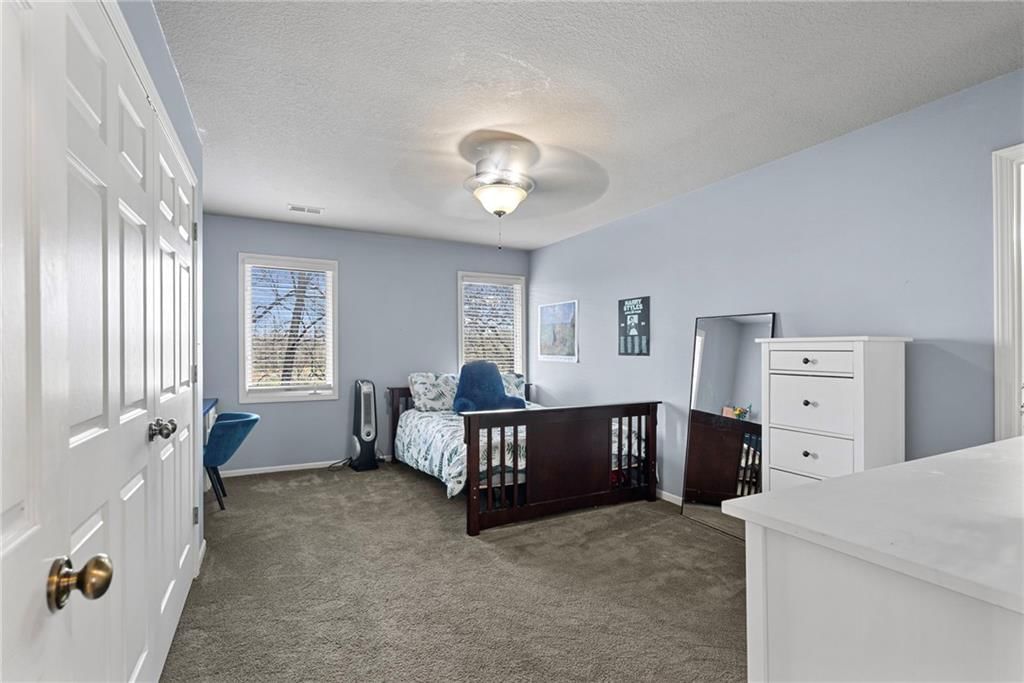 2100 SW Walden Drive — photo 28