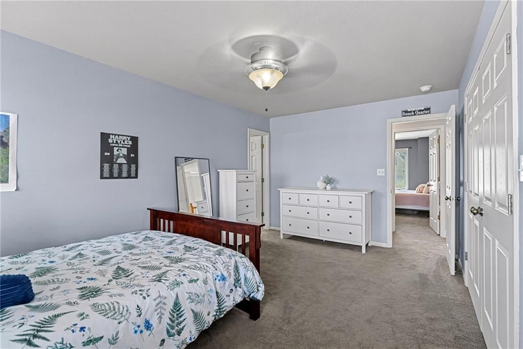 2100 SW Walden Drive — photo 29