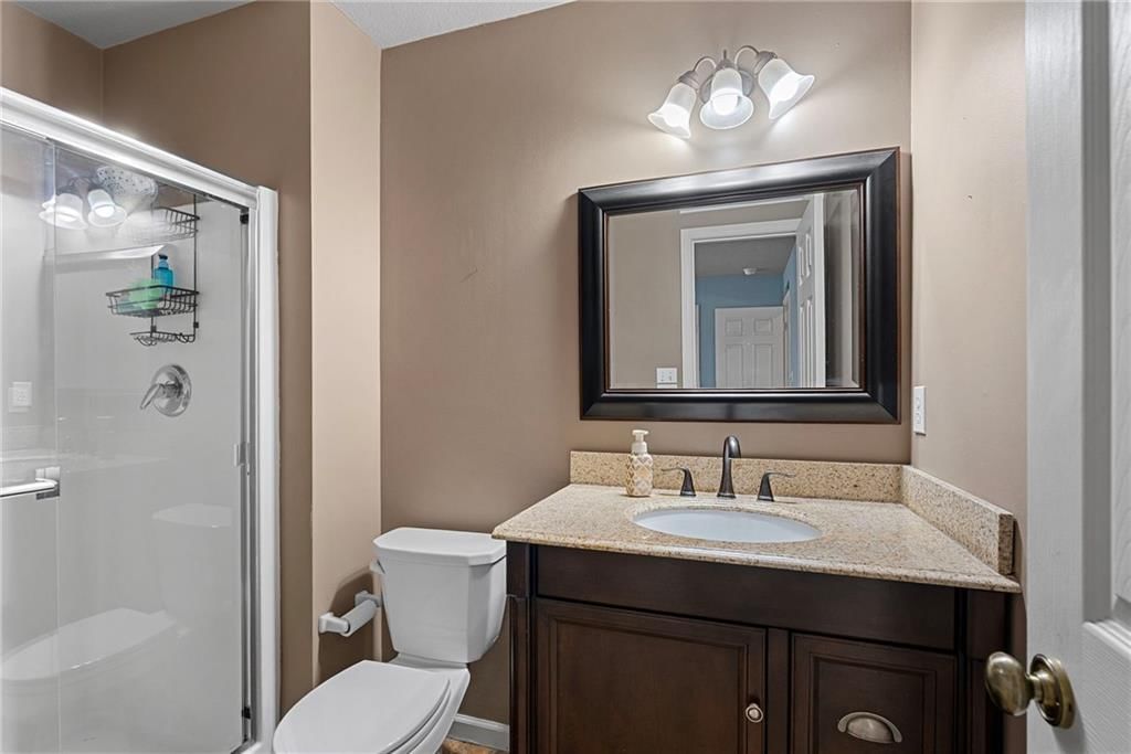 2100 SW Walden Drive — photo 30