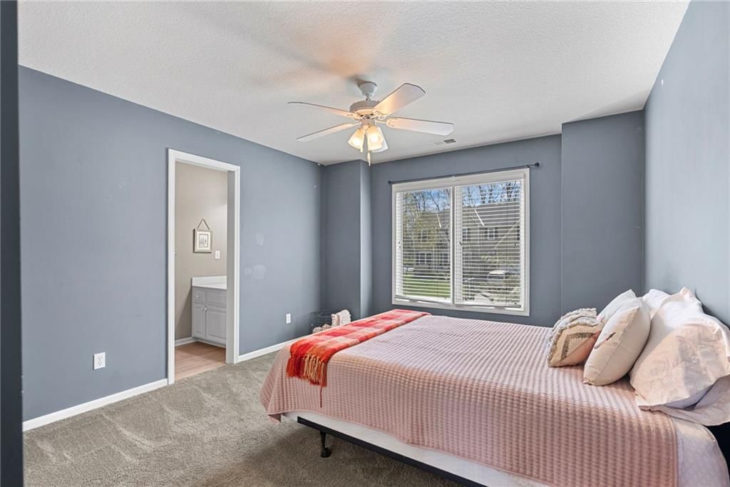2100 SW Walden Drive — photo 31