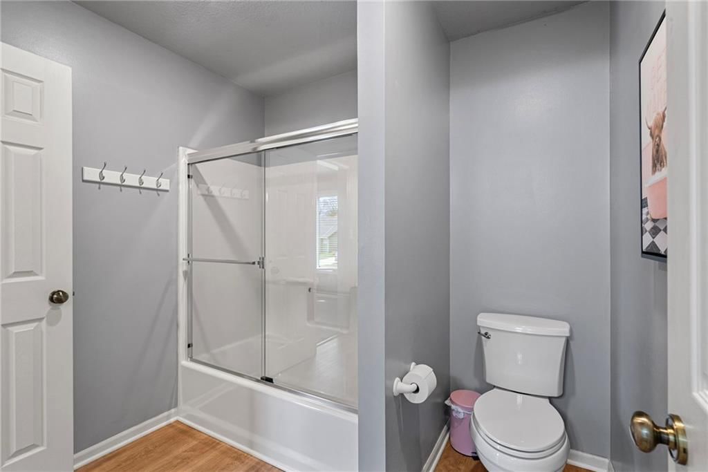 2100 SW Walden Drive — photo 32