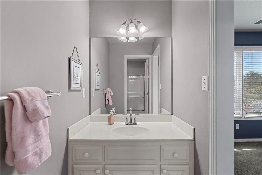 2100 SW Walden Drive — photo 33
