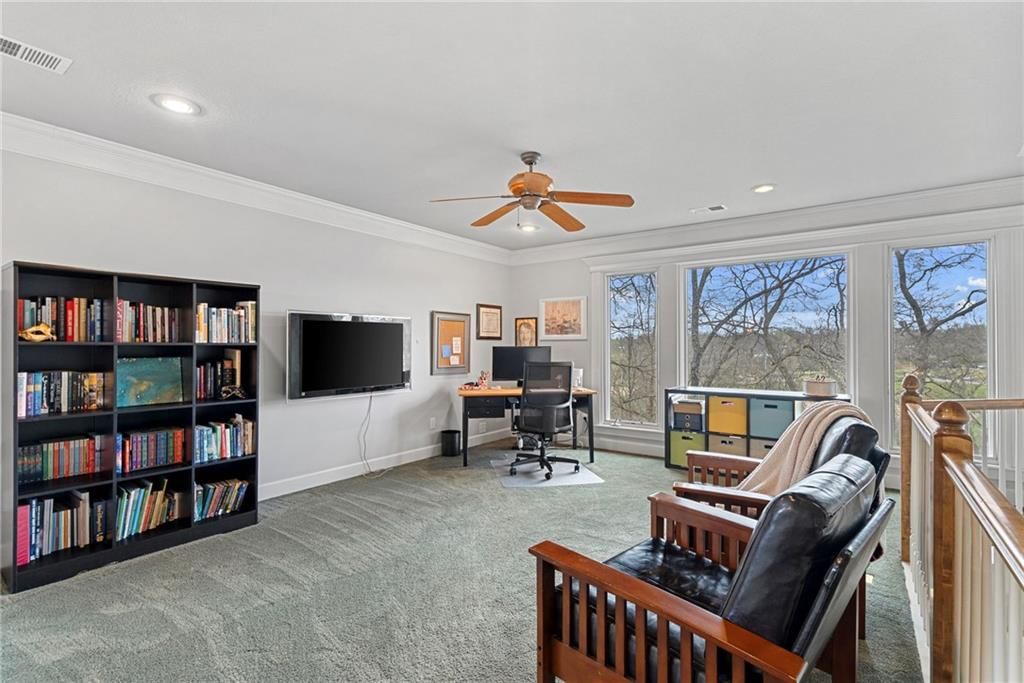2100 SW Walden Drive — photo 35