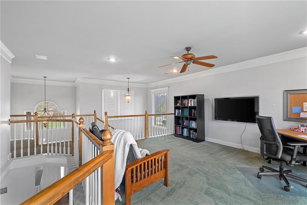2100 SW Walden Drive — photo 36