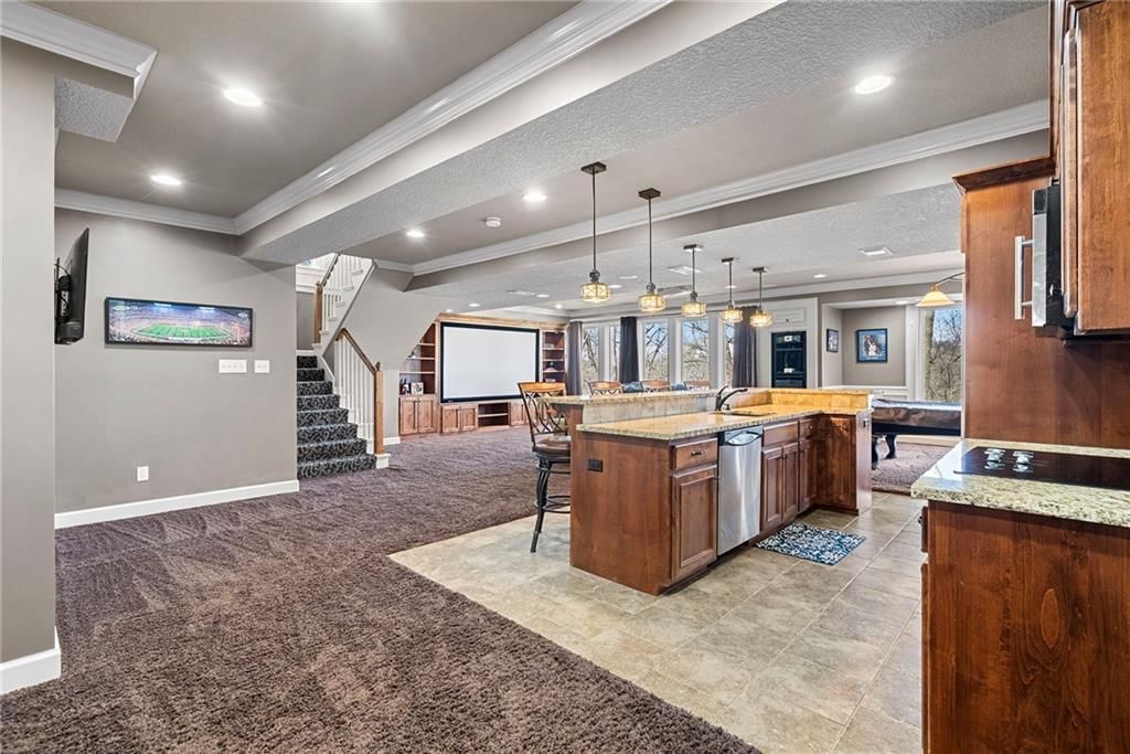 2100 SW Walden Drive — photo 37