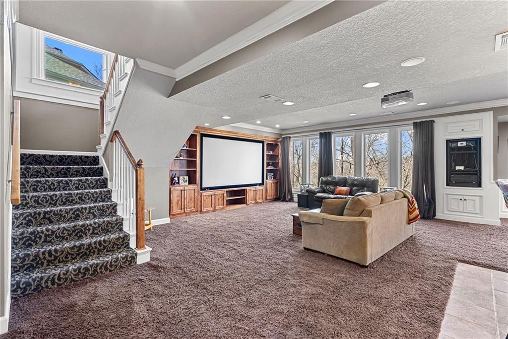 2100 SW Walden Drive — photo 38