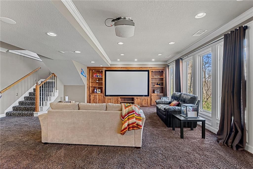 2100 SW Walden Drive — photo 39