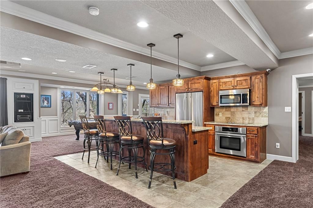 2100 SW Walden Drive — photo 41