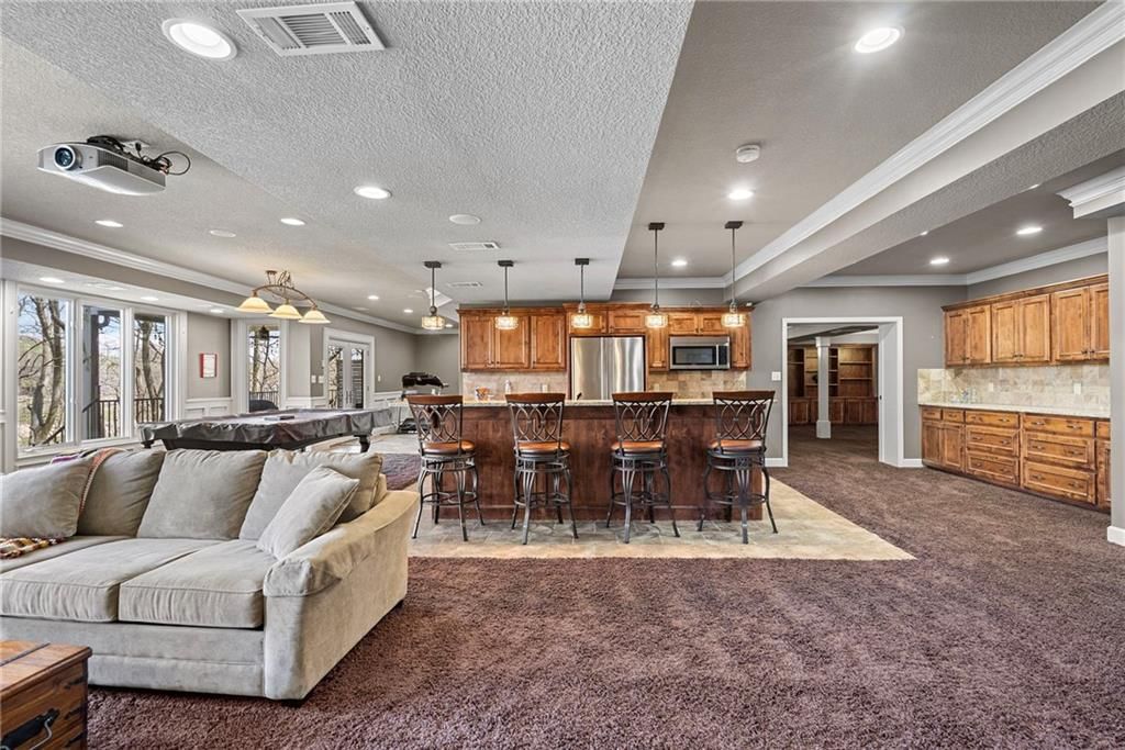 2100 SW Walden Drive — photo 42