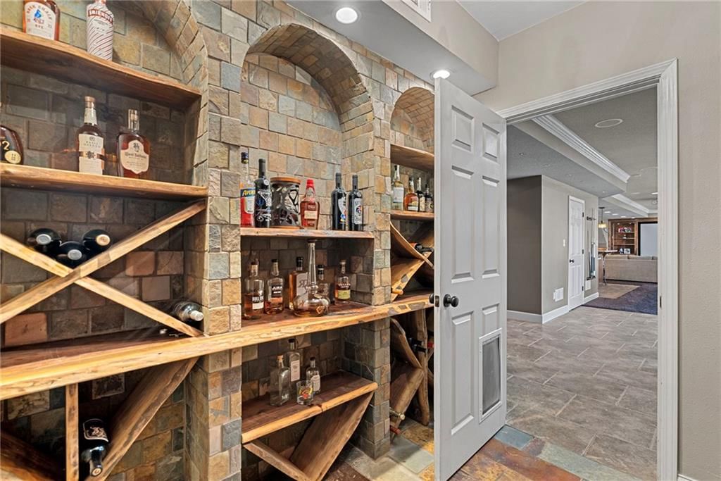 2100 SW Walden Drive — photo 43