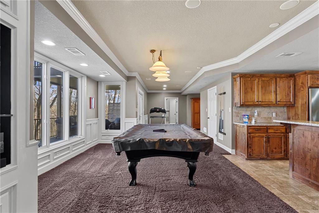 2100 SW Walden Drive — photo 44