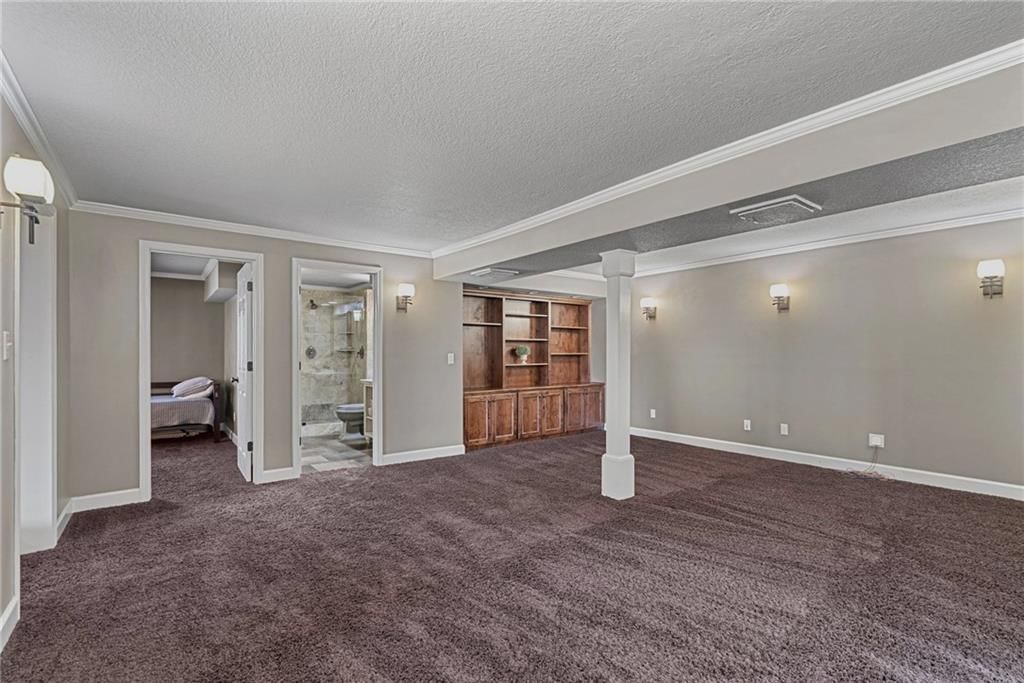 2100 SW Walden Drive — photo 45