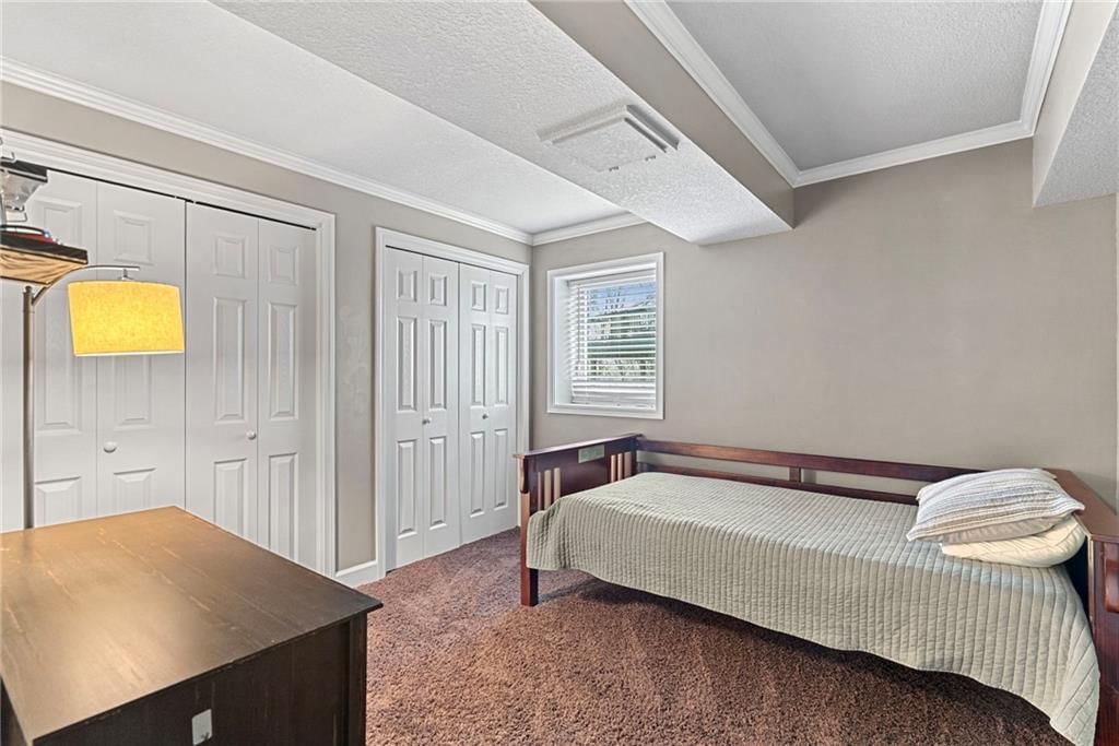 2100 SW Walden Drive — photo 46