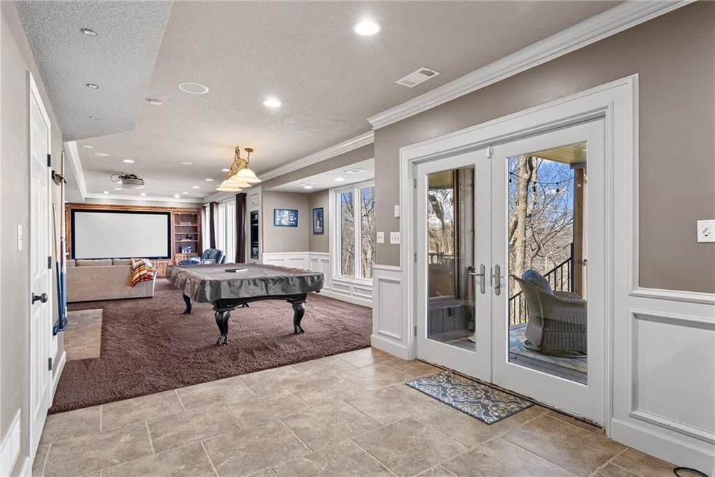 2100 SW Walden Drive — photo 48