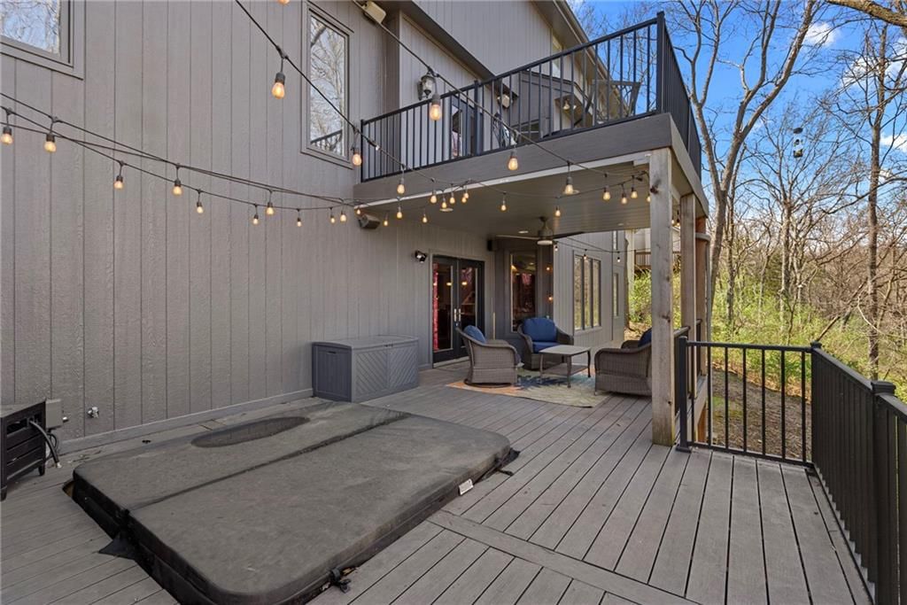 2100 SW Walden Drive — photo 50