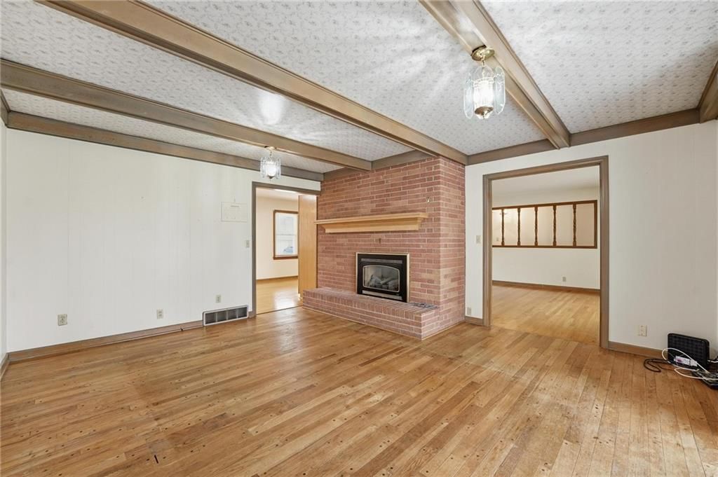 206 NW Woodbine Avenue — photo 11