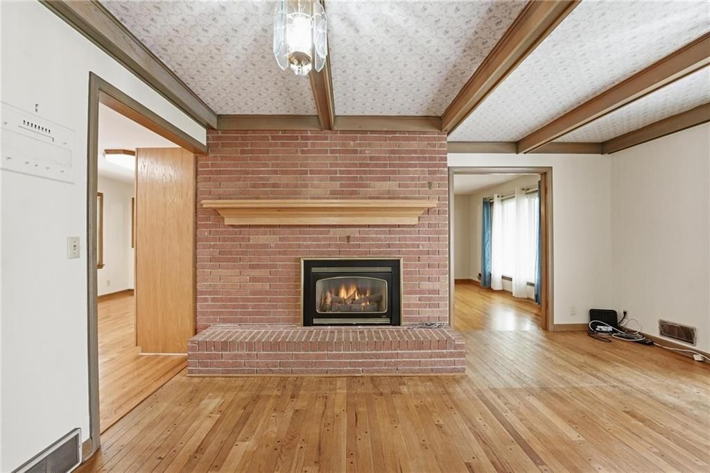 206 NW Woodbine Avenue — photo 12