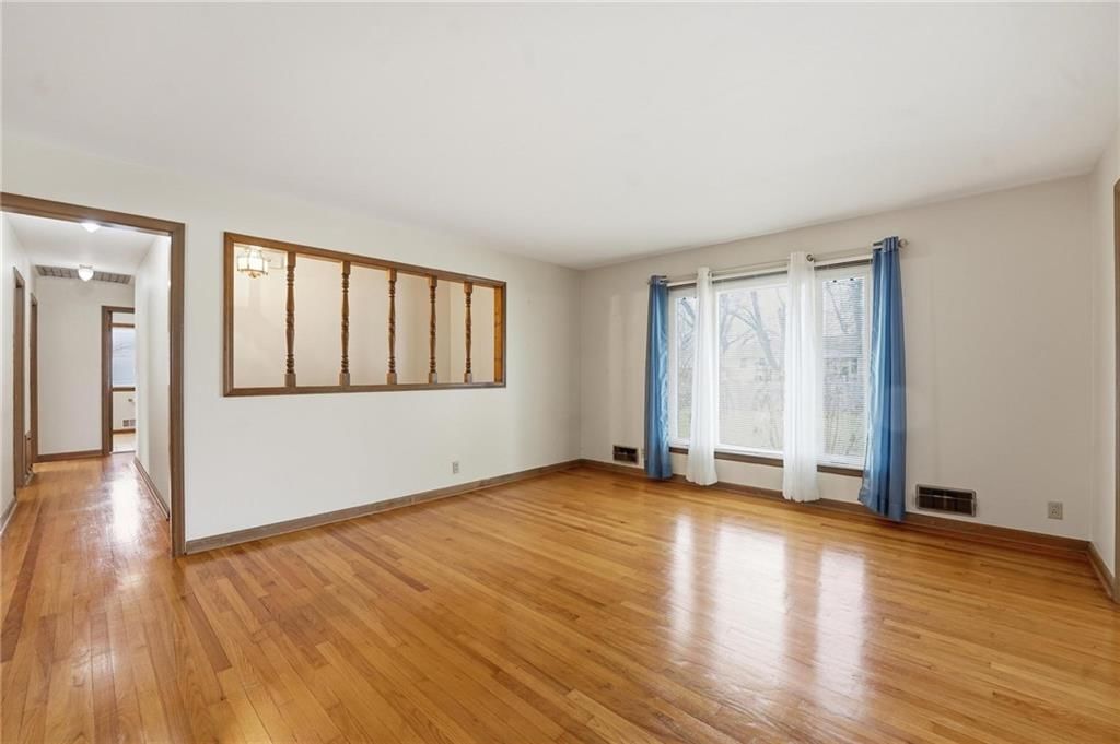 206 NW Woodbine Avenue — photo 15
